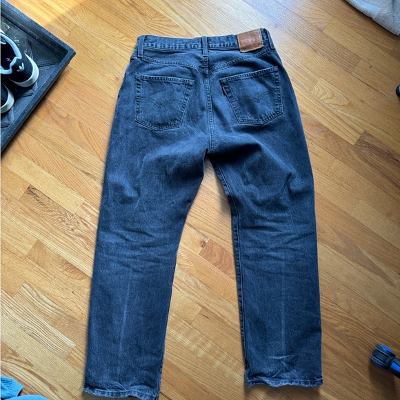 Levi’s jeans - Picture 2 of 2